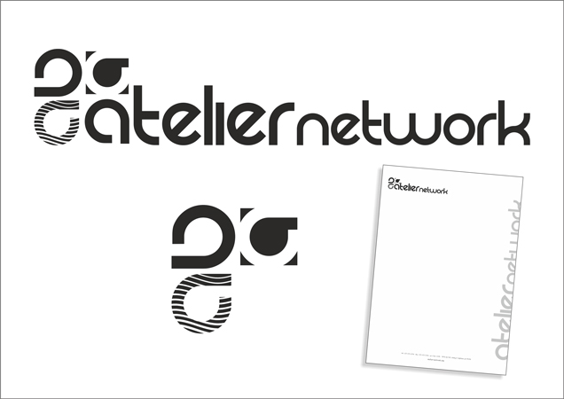 atelier network